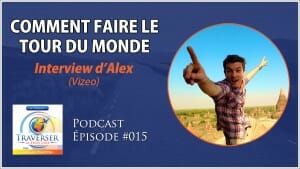 podcast 15 alex vizeo