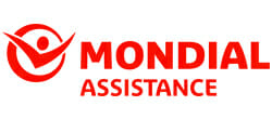 Mondial assistance assurance voyage