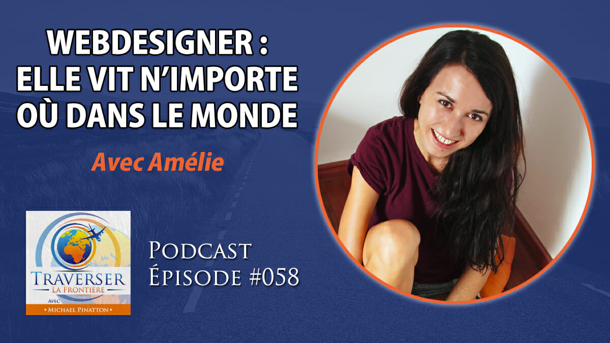est ce qu une rencontre peut changer une vie