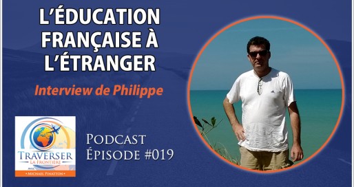 podcast 19 éducation française à l'étranger