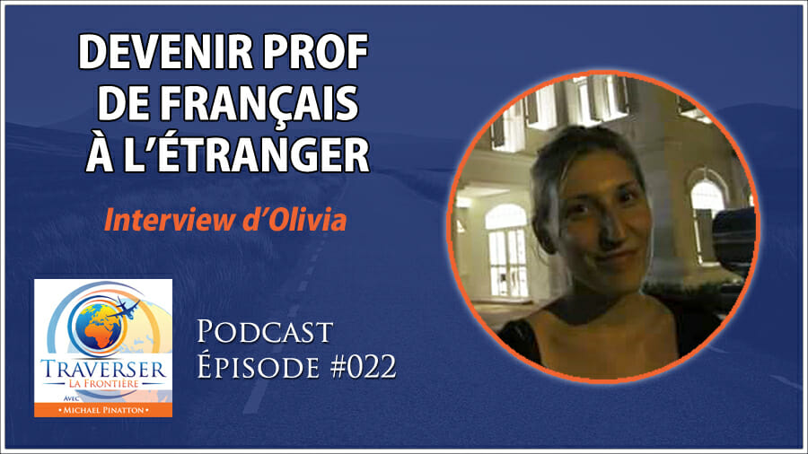 devenir prof de français à l étranger prof de français à l’étranger STJBOON