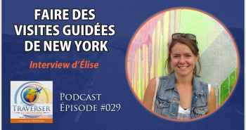 podcast 29 élise new york