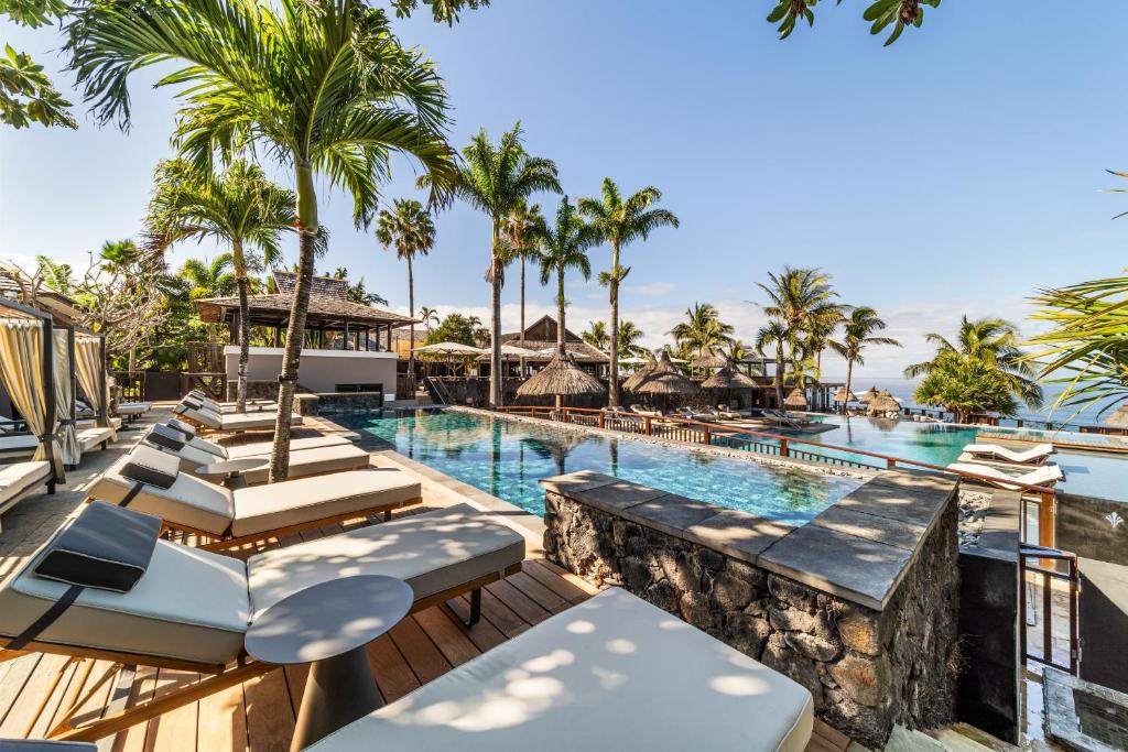 palm-hotel-spa