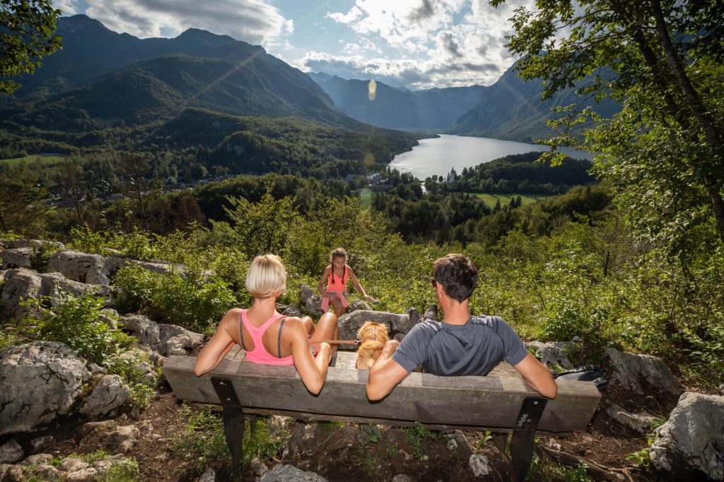 pec-bohinj